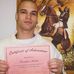 Profile Picture of Chris Manthei (@chris.manthei.52) on Facebook