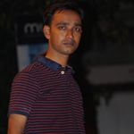 Profile Picture of Minesh Parmar (@mineshparmar27) on Instagram