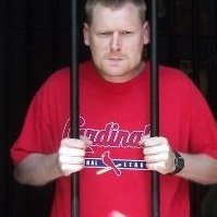 Profile Picture of Steven Maples Jr (@stevenmaplesjr) on Twitter