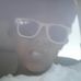 Profile Picture of Adam Barrientez (@adam.barrientez.5) on Facebook