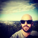 Profile Picture of Jason Louis Weyers (@jasonlweyers) on Instagram