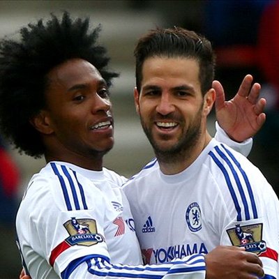 Profile Picture of Dan Dingle (@DanielAllotey10) on Twitter