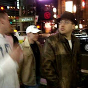 Profile Picture of Ernest Gonzalez (@gonzo2home) on Youtube