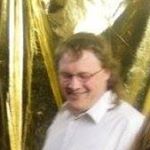 Profile Picture of Ian Daniels (@danielsian) on Instagram