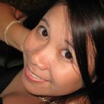 Profile Picture of Jacquelyn Thuan Nguyen Tam (@slicky0516) on Instagram