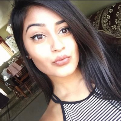 Profile Picture of Amy Patel (@amyxo104) on Twitter
