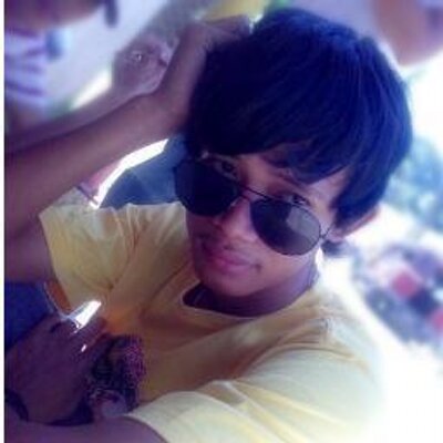 Profile Picture of Kim Kimloy (@KimLoy02) on Twitter