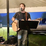 Profile Picture of Bradley Roberson (@bradleyroberson7305) on Youtube