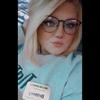 Profile Picture of Brittney Hammersley (@@itsbritt44) on Tiktok