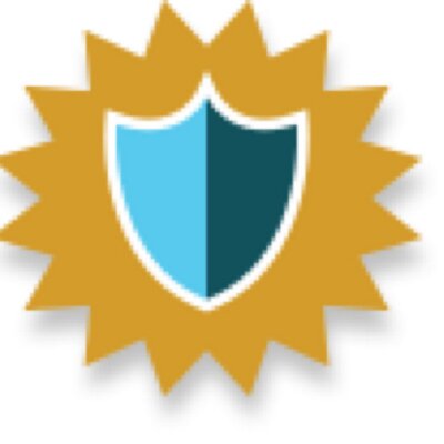 Profile Picture of Robert Petrie (@petrie_robert) on Twitter