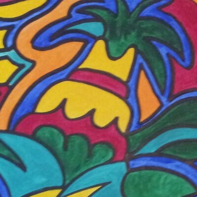 Profile Picture of Brandon James Danker (@BrandonDanker) on Twitter