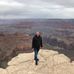 Profile Picture of Joel Kockelman (@joel.kockelman) on Facebook