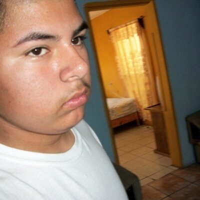 Profile Picture of Juan Daniel Casiano (@casiano_yankee) on Twitter