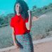 Profile Picture of Amanda Mickaely (@amanda.mickaely.547) on Facebook
