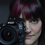 Profile Photo of Kelly Harper (@Kelly Harper Photography Ottawa) on Flickr