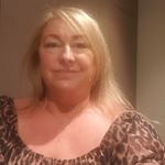 Profile Picture of Deborah Bryan (@debbiebrycoach) on Instagram