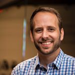 Profile Picture of Jay LeDuc (@pgajay) on Instagram