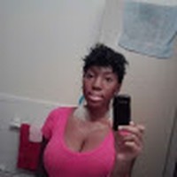 Profile Picture of Lashun Threadford (@lashun-threadford) on Quora