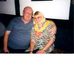 Profile Picture of Jim Chatwin (@Jim-Chatwin) on Facebook