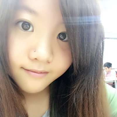 Profile Picture of Nash Chang (@NashaShuang) on Twitter