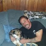 Profile Picture of Peter Horwedel (@peterhorwedel) on Instagram