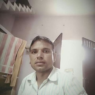 Profile Picture of Bari,jonas (@Chandra00450948) on Twitter