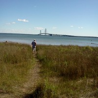 Profile Picture of Steven Bowers (@steven-bowers-40) on Quora