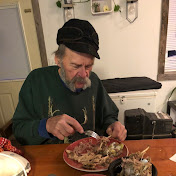 Profile Picture of Mark RADTKE (@markradtke6739) on Youtube