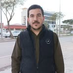 Profile Picture of Harde Jamal (@harem.jamal.1088) on Facebook