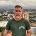Profile Picture of Joe Wilcox (@Joe.Wilcox.4) on Facebook