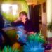 Profile Picture of Anita Casane Cordero (@anita.c.cordero) on Facebook