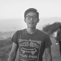 Profile Picture of Andrew Hao (@andrew-hao) on Quora