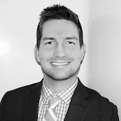 Profile Picture of Blake Merrell (@merrell150) on Youtube