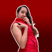 Profile Picture of Annie Maldonado (@theannietello) on Youtube