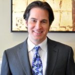 Profile Picture of Joseph Schiro (@josephschiro_realestate) on Instagram