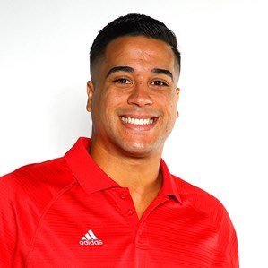 Profile Picture of Michael William (@DysonVonDryGuy) on Twitter