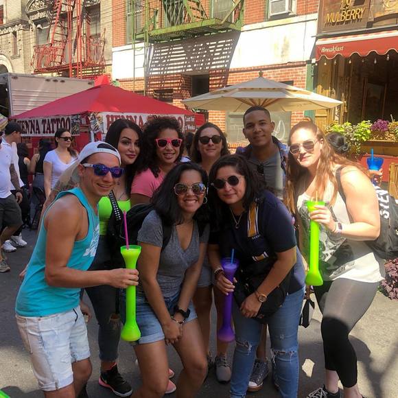 Profile Picture of Daniel Pescatore (@danpesk) on Poshmark