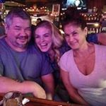 Profile Picture of Ray Balderas (@ray.baldares) on Instagram