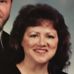 Profile Picture of Nancy Trousdale Bugg (Nancy Trousdale Bugg) (@nancy.t.bugg) on Facebook