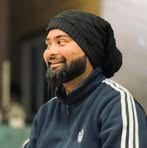 Profile Picture of Anwar Mughal (@Anwar-Mughal) on Facebook