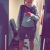Profile Picture of Mitchell Haynes (@mitchell.haynes.94) on Facebook
