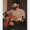 Profile Picture of Derick Nathaniel (@@dericknathaniel) on Tiktok