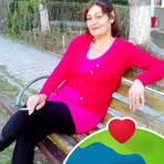 Profile Picture of Basarab Rody Rodica (@rodica.basarab.9) on Facebook