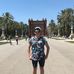 Profile Picture of Ben Levack (@benji.levack) on Facebook