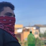 Profile Picture of Adam Campos (@camposadam7) on Instagram
