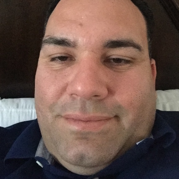 Mario Estremera - Poshmark Profile Picture of Mario Estremera (@estremera) on Poshmark