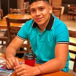 Profile Picture of Enrique Arana (@enrique.arana.7568) on Instagram