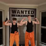 Profile Picture of Ryley Picker (@Ryley-Picker) on Facebook