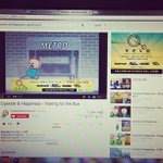 Lily Anderson - Instagram Profile Picture of Lily Anderson (@alphasuavetrimble) on Instagram