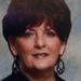 Profile Picture of Mary Bryant (@gossbrya) on Pinterest